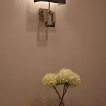 Maccus 4* Неаполь