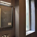 Maccus Отель типа 