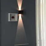 Отель типа 