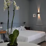 Maccus Отель типа 