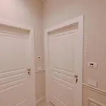 Maccus Отель типа 