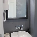 Maccus Отель типа 