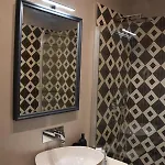 Отель типа 
