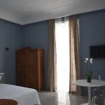 Отель типа 