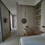 Maccus Неаполь