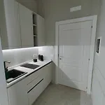 Maccus Отель типа 