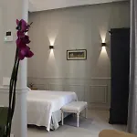 Maccus Отель типа 