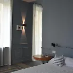 Maccus Неаполь