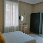 Отель типа 