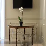 Отель типа 
