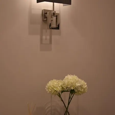 Maccus 4* Napoli