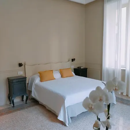 Maccus Naples
