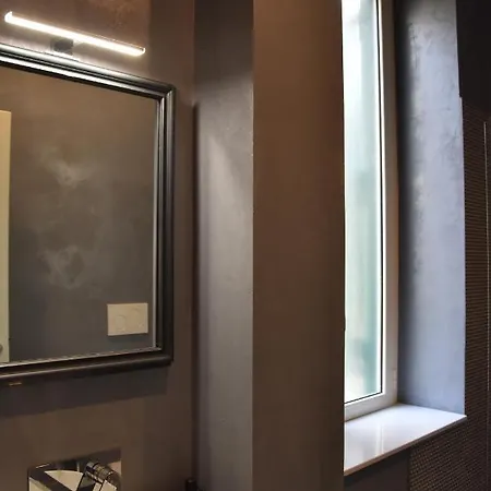 Maccus Nocleg ze śniadaniem