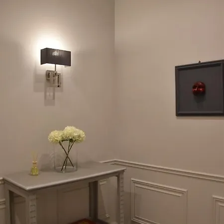 Maccus 4* נאפולי