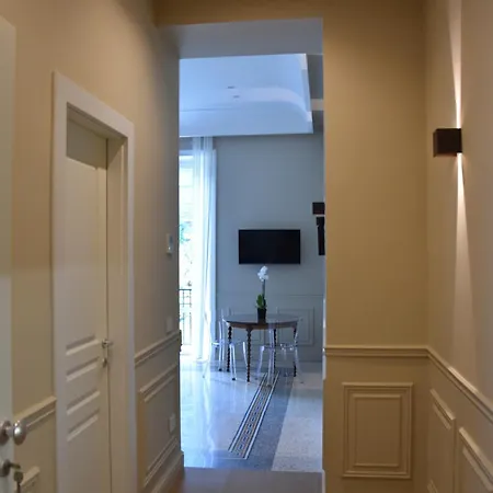 Maccus 4* נאפולי