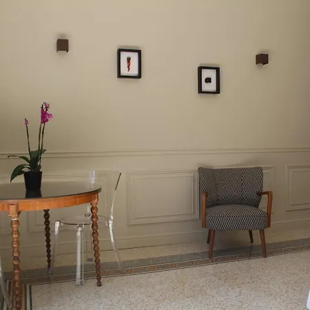 Maccus Nocleg ze śniadaniem