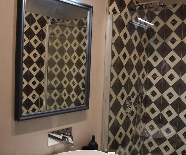 Alojamento de Acomodação e Pequeno-almoço Maccus 4*